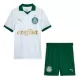 Conjunto Palmeiras Niño Segunda 24/25