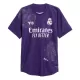 Conjunto Real Madrid Cuarta Niño 23/24