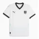 Camiseta Austria Hombre Segunda Euro 2024