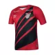 Camiseta Athletico Paranaense Hombre Primera 24/25