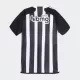 Camiseta Atlético Mineiro Hombre Primera 24/25