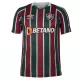 Camiseta Fluminense FC Hombre Primera 24/25