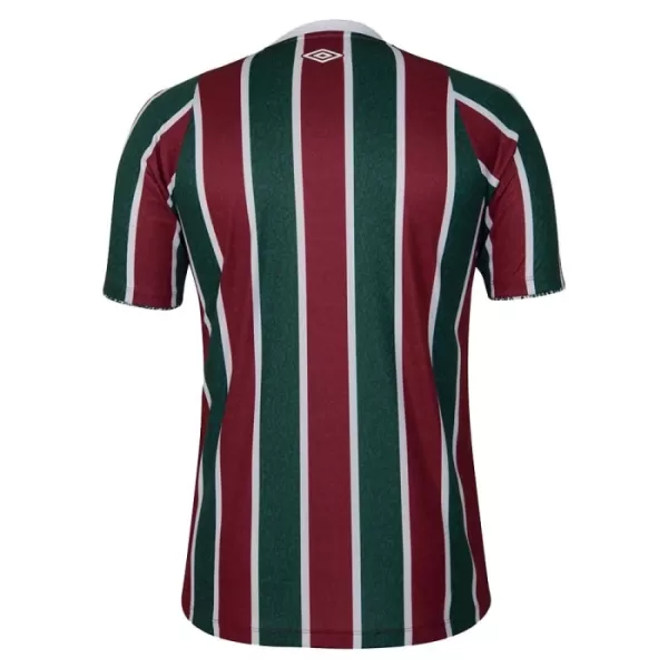 Camiseta Fluminense FC Hombre Primera 24/25