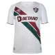 Camiseta Fluminense FC Hombre Segunda 24/25