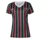 Camiseta Fluminense FC Mujer Primera 24/25