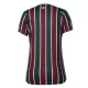 Camiseta Fluminense FC Mujer Primera 24/25