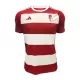 Camiseta Granada Hombre Primera 23/24