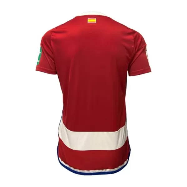 Camiseta Granada Hombre Primera 23/24