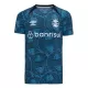 Camiseta Grêmio Hombre 24/25 - Especial