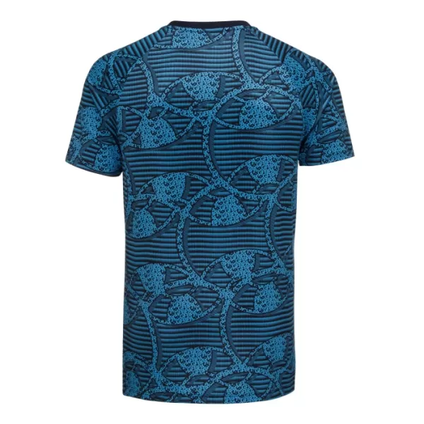 Camiseta Grêmio Hombre 24/25 - Especial