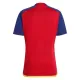 Camiseta Real Salt Lake Hombre Primera 2024