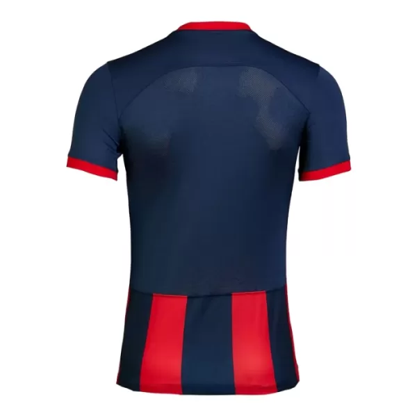 Camiseta San Lorenzo Hombre Primera 24/25