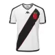 Camiseta Vasco da Gama Payet 10 Hombre Segunda 24/25