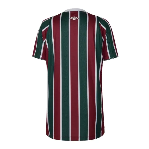 Conjunto Fluminense FC Niño Primera 24/25