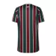 Conjunto Fluminense FC Niño Primera 24/25