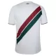 Conjunto Fluminense FC Niño Segunda 24/25