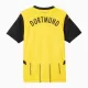 Camiseta Borussia Dortmund Hombre Primera 24/25