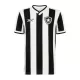 Camiseta Botafogo Hombre Primera 24/25