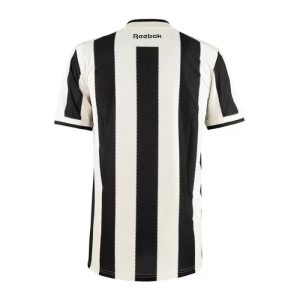 Camiseta Botafogo Hombre Primera 24/25