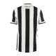 Camiseta Botafogo Hombre Primera 24/25