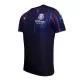 Camiseta Chivas de Guadalajara Esports Hombre 2024 - Especial