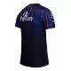 Camiseta Chivas de Guadalajara Esports Hombre 2024 - Especial