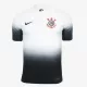 Camiseta Corinthians Hombre Primera 24/25