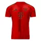 Camiseta FC Bayern de Múnich Harry Kane 9 Hombre Primera 24/25