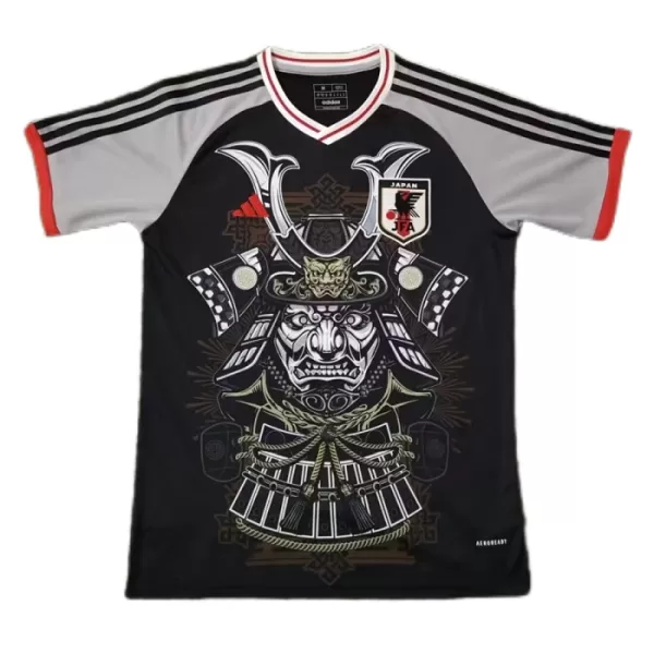 Camiseta Japón x Bushido Hombre 2024 - Especial