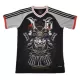 Camiseta Japón x Bushido Hombre 2024 - Especial