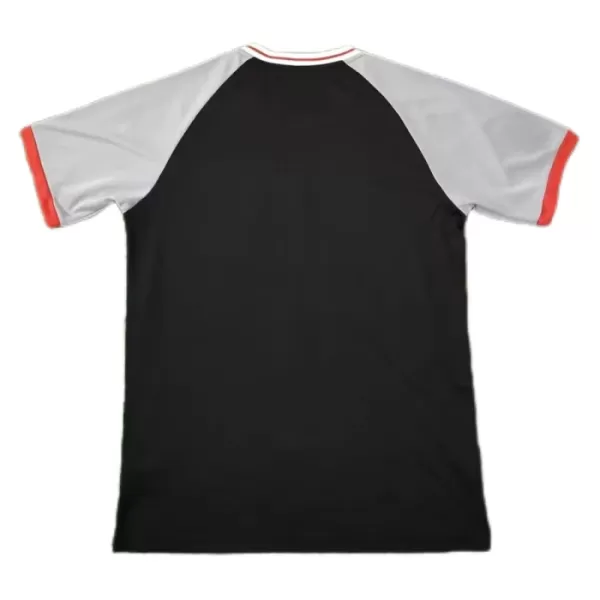 Camiseta Japón x Bushido Hombre 2024 - Especial