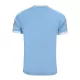 Camiseta Lazio 1973-74 Aniversario Hombre