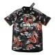 Camiseta Real Madrid Dragon Hombre 24/25 - Especial