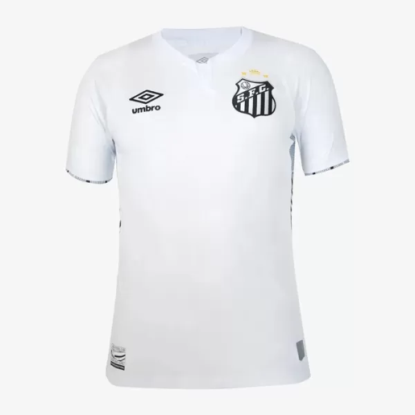 Camiseta Santos FC Hombre Primera 24/25