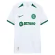 Camiseta Sporting CP Aniversario Hombre 23/24