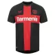 Conjunto Bayer 04 Leverkusen Niño Primera 23/24