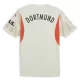 Camiseta Portero Borussia Dortmund Hombre Primera 24/25