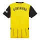 Conjunto Borussia Dortmund Niño Primera 24/25