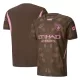 Camiseta Portero Manchester City Hombre Primera 24/25