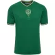 Camiseta AS Saint-Étienne Aniversario Hombre 23/24