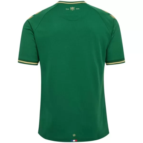 Camiseta AS Saint-Étienne Aniversario Hombre 23/24