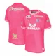 Camiseta Cerezo Osaka Hombre Primera 24/25