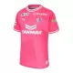 Camiseta Cerezo Osaka Hombre Primera 24/25