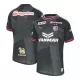 Camiseta Cerezo Osaka Hombre Tercera 24/25