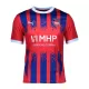 Camiseta FC Heidenheim Hombre Primera 24/25