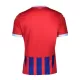 Camiseta FC Heidenheim Hombre Primera 24/25