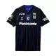 Camiseta Gamba Osaka Hombre Primera 24/25