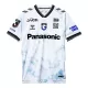 Camiseta Gamba Osaka Hombre Segunda 24/25