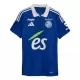 Camiseta Strasbourg Hombre Primera 24/25