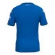 Camiseta TSG 1899 Hoffenheim Hombre Primera 24/25